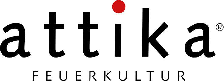 Attika